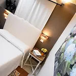 Bed & Breakfast Laura - Luxury