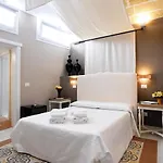 Bed & Breakfast Laura - Luxury Gallipoli