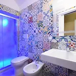 Laura - Luxury Bed & Breakfast Gallipoli