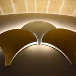 Bed & Breakfast Laura - Luxury 3*