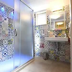 Bed & Breakfast Laura - Luxury