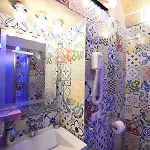 Laura - Luxury Bed & Breakfast Gallipoli