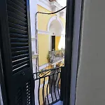 Laura - Luxury Bed & Breakfast 3*