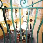 Bed & Breakfast Laura - Luxury 3*