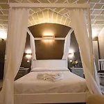 Bed & Breakfast Laura - Luxury