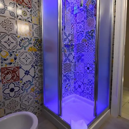 Laura - Luxury 3* גאליפולי