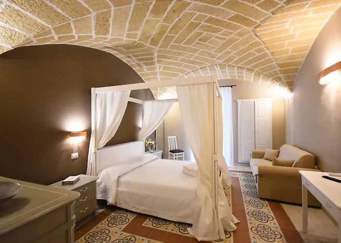 לינה וארוחת בוקר Laura - Luxury גאליפולי