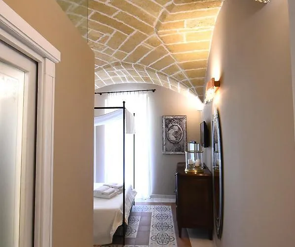 Laura - Luxury 3* גאליפולי