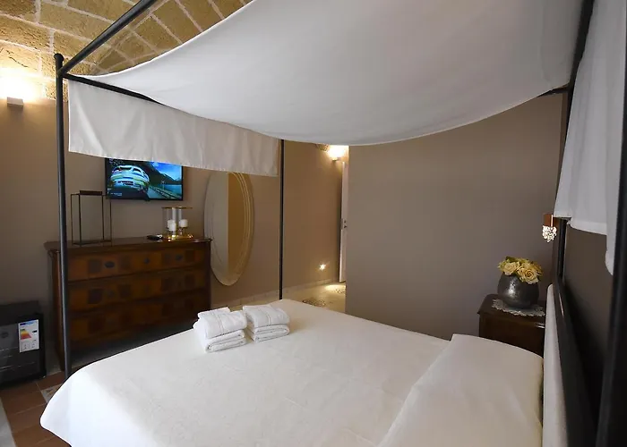 Laura - Luxury 3* גאליפולי